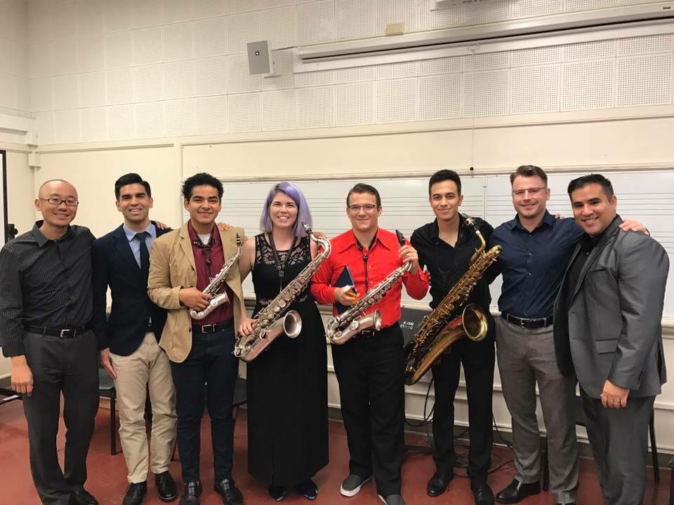 23561831_139357796716462_7680522708133902415_n