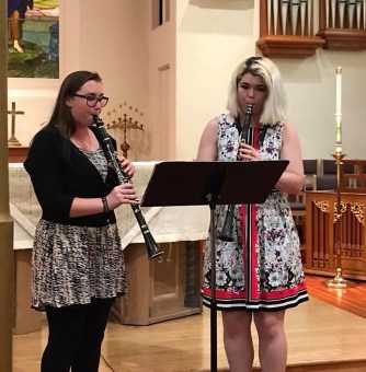 33058189_10156435716510984_7119714887978188800_n